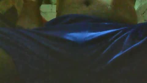 GuidoGiovan online show from September 18, 9:52 pm