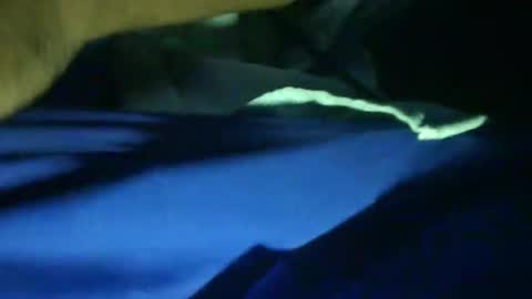 GuidoGiovan online show from October 12, 7:34 am