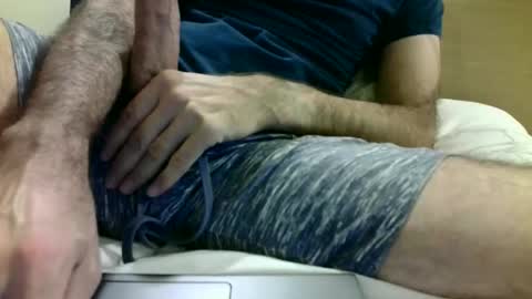 giovet online show from September 24, 6:14 pm