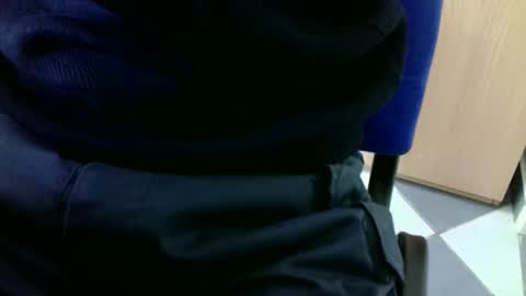 giovet online show from January 5, 10:10 am