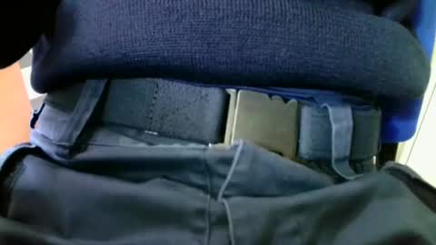 giovet online show from January 2, 11:09 am