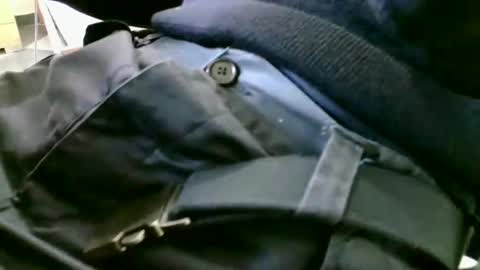 giovet online show from January 2, 2:13 pm