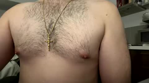 AntEater online show from March 20, 9:03 am