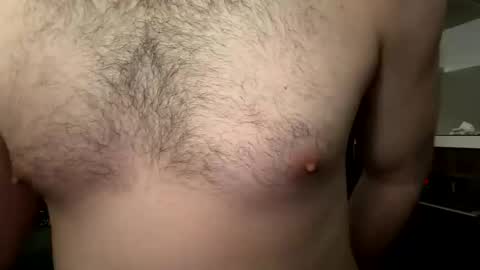 AntEater online show from March 22, 6:06 am