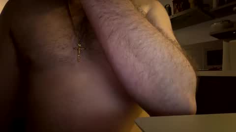 AntEater online show from February 17, 8:57 am