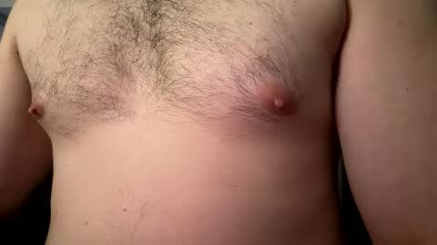 AntEater online show from March 7, 7:19 am