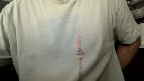 AntEater online show from March 13, 7:55 am