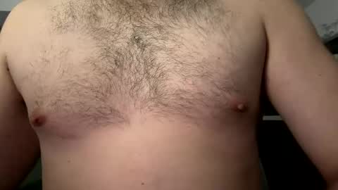 AntEater online show from March 10, 6:51 am