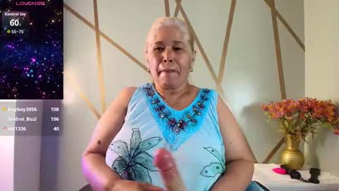 Girl Amada online show from February 26, 8:56 pm