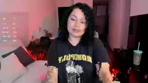 girl_inline online show from September 25, 1:34 am