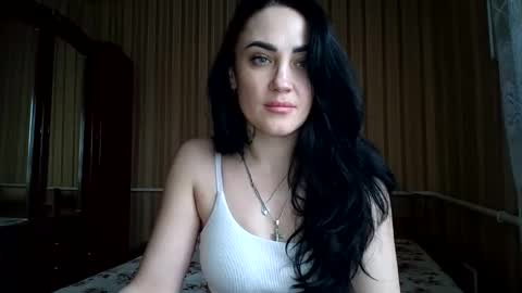 girl_shy95 online show from April 8, 9:45 am