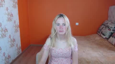 Katia online show from September 10, 12:50 pm