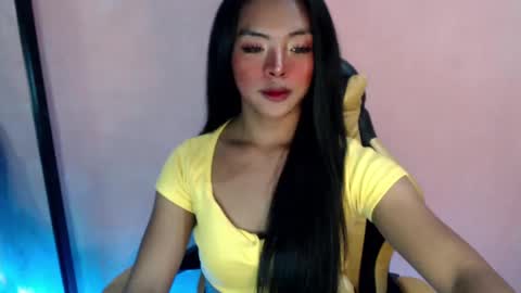 Snapshot of girlcock_dominantfucker chatting on January 11, 9:36 am queen ronna online show from January 11, 9:36 am