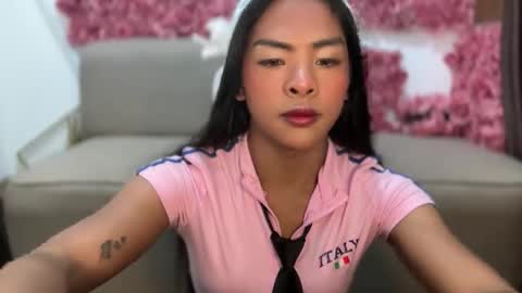 Snapshot of girlcock_dominantfucker chatting on September 29, 4:28 pm queen ronna online show from September 29, 4:28 pm