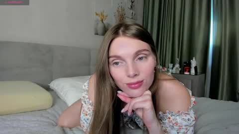 girlforlove_ online show from March 25, 3:57 am