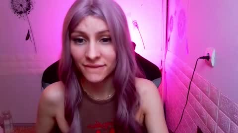 Seniya online show from February 18, 8:47 am