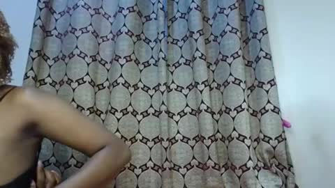Snapshot of girlnextdoor60 chatting on September 24, 11:06 am Sexy online show from September 24, 11:06 am