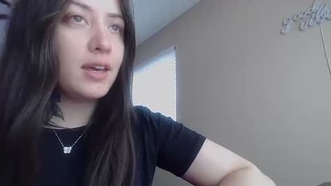 Jasmine online show from November 21, 5:11 pm