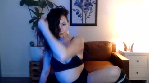 Girlnexxxdoor online show from February 10, 3:42 am