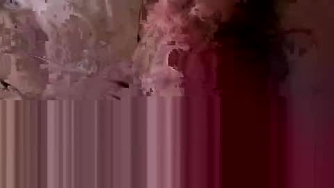 Girlonboy25 online show from September 22, 11:09 pm