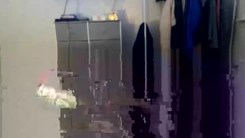 Girlonboy25 online show from October 2, 5:56 pm