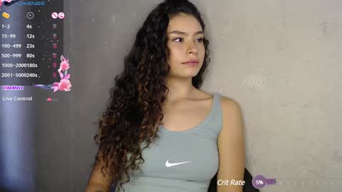 LananaSofia and Boy online show from January 31, 12:51 pm