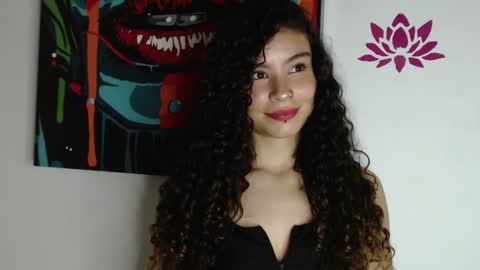 LananaSofia and Boy online show from October 28, 12:55 am