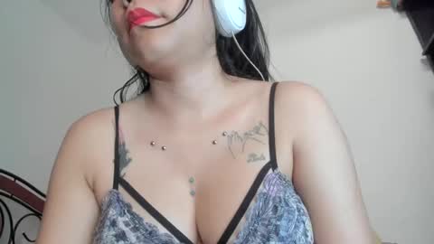 girlrock2024 online show from January 30, 7:04 pm