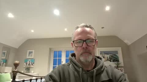 girlsandbikes online show from January 15, 4:27 pm