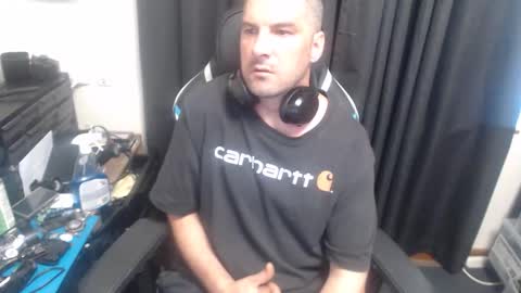 bob online show from January 13, 11:23 pm