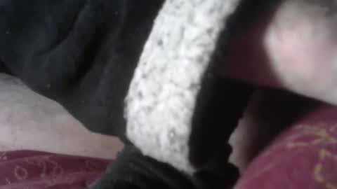 lovegirlscallme online show from December 18, 9:21 pm