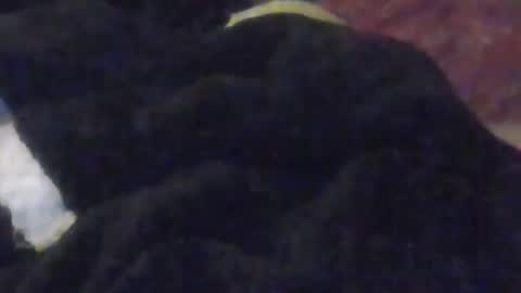 lovegirlscallme online show from October 22, 12:03 am