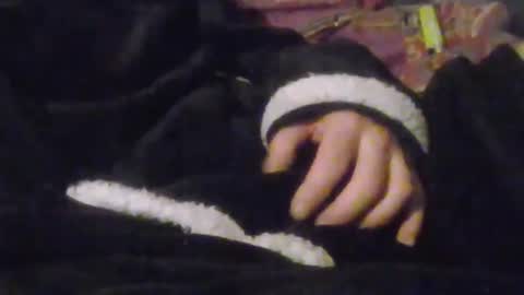 lovegirlscallme online show from October 16, 7:02 pm