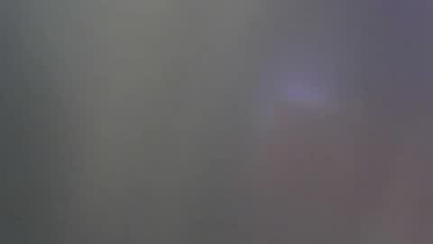 lovegirlscallme online show from February 16, 8:29 pm