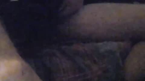 lovegirlscallme online show from October 26, 12:17 pm