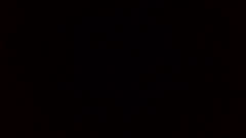 lovegirlscallme online show from October 23, 12:56 am