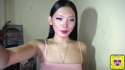 Stacy  online show from February 24, 12:30 pm