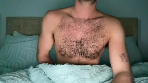 girlswanthis online show from June 16, 2:10 pm