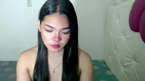 Precious online show from November 26, 7:38 am