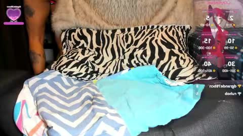 kim online show from March 22, 12:09 pm