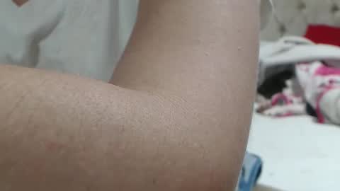 Victoria online show from February 23, 2:03 am