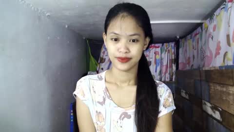 girlxfromxph online show from February 14, 11:20 pm