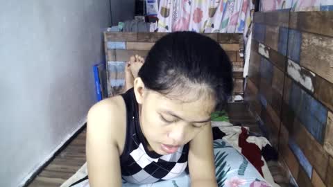 girlxfromxph online show from February 11, 5:37 am