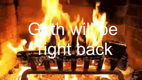 girth8inslut online show from September 23, 7:46 am