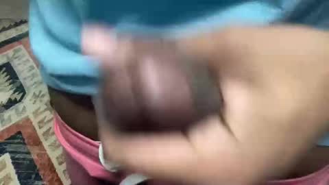 girthyindiancock online show from March 5, 11:49 pm