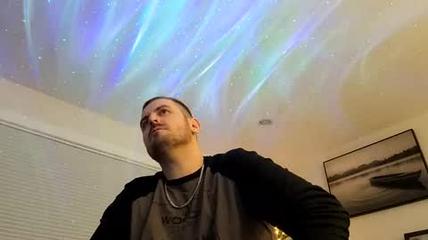 BIG K online show from January 4, 8:39 am