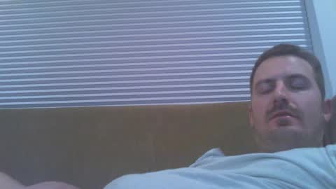 BIG K online show from December 10, 6:01 am