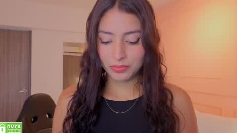 Snapshot of gisela_rodriguez chatting on September 30, 11:53 am GISELA online show from September 30, 11:53 am