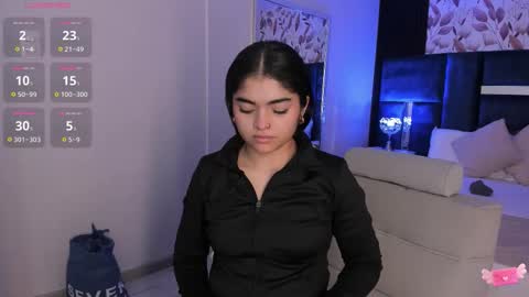     online show from February 18, 11:21 am