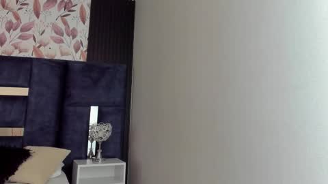 Snapshot of giselamaru chatting on October 1, 10:14 am online show from October 1, 10:14 am